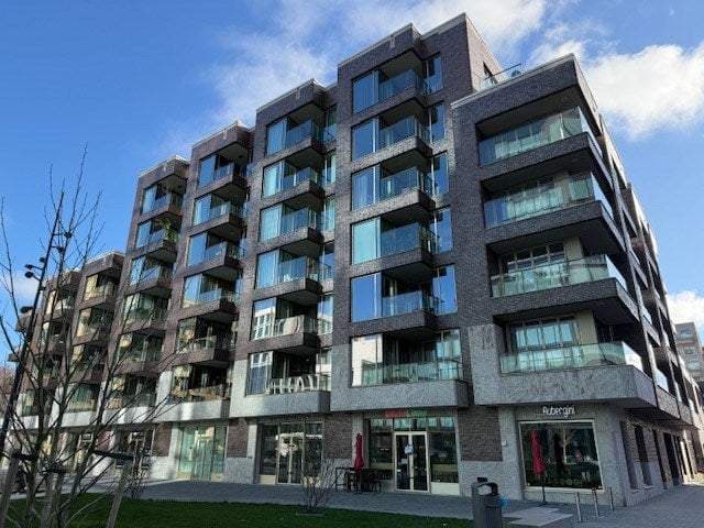 Apartamento Gaasterlandstraat 230, Ámsterdam - En Alquiler