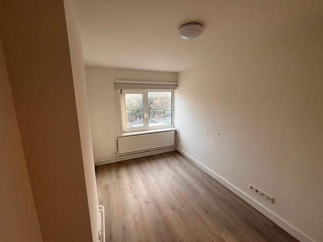 Room for Rent at Merelstraat, Tilburg