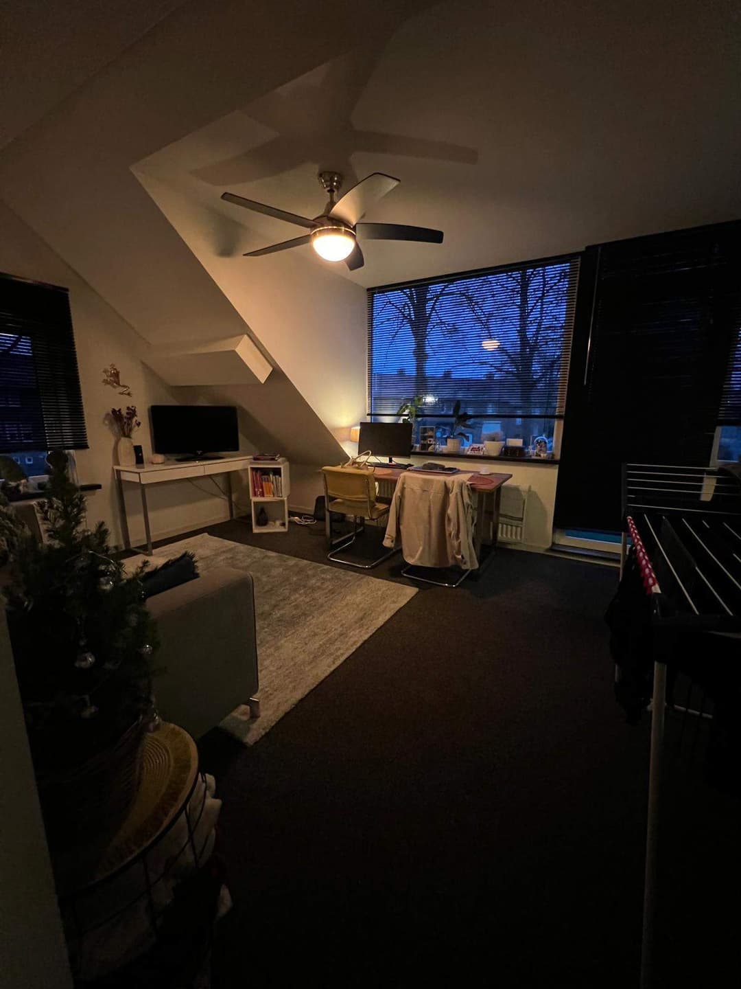 Appartement Regentesselaan, Weert - Te Huur