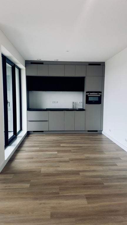 Flat Rosestraat, Rotterdam - Te Huur