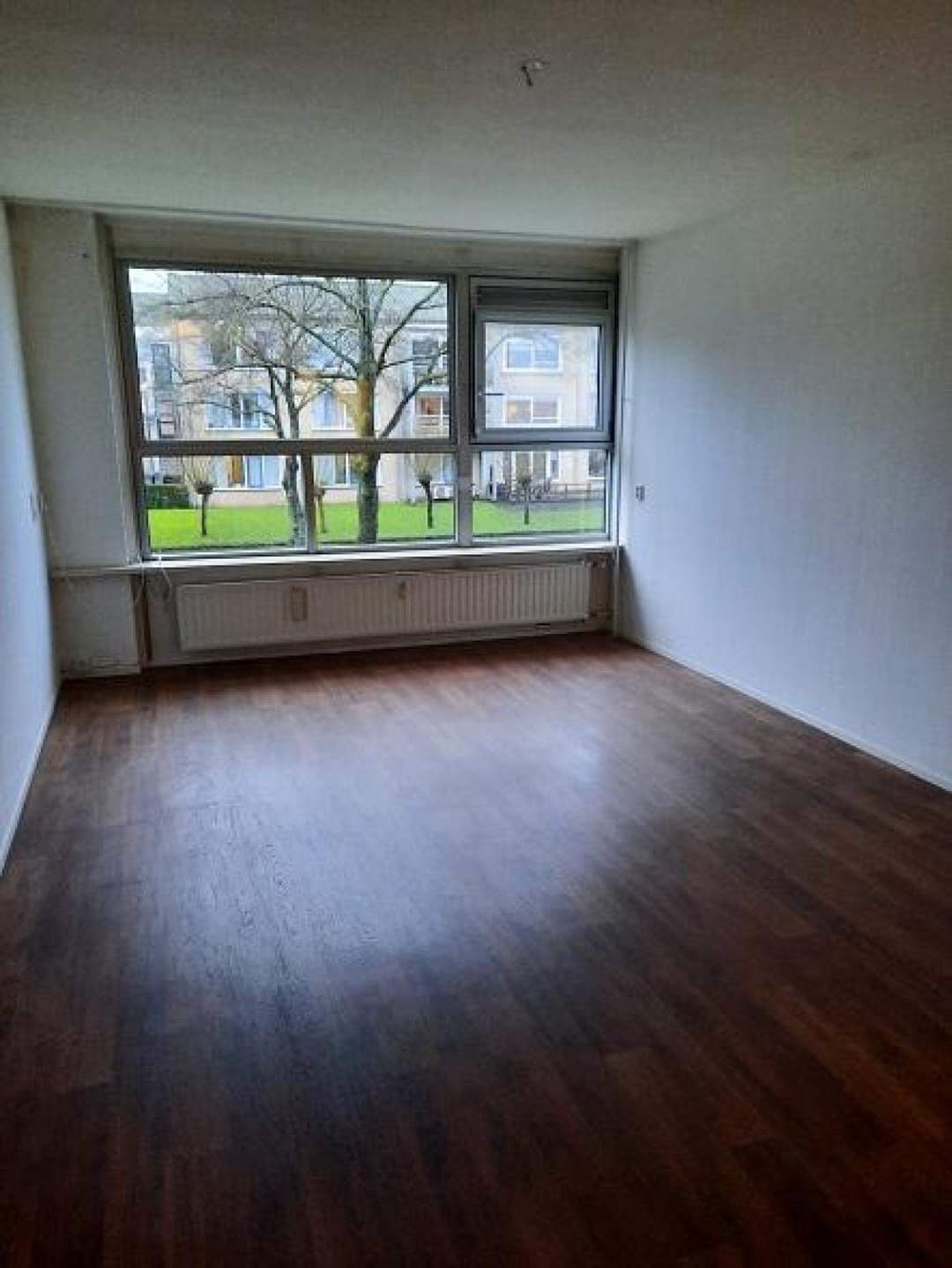 Corridorflat Annette Poelmanstraat, Purmerend - Te Huur