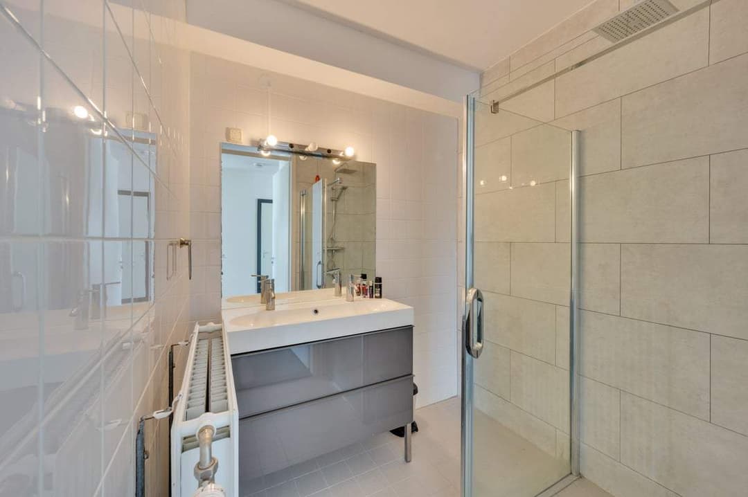 Wohnung Wolbrantskerkweg 183 A, Amsterdam - Zu Vermieten