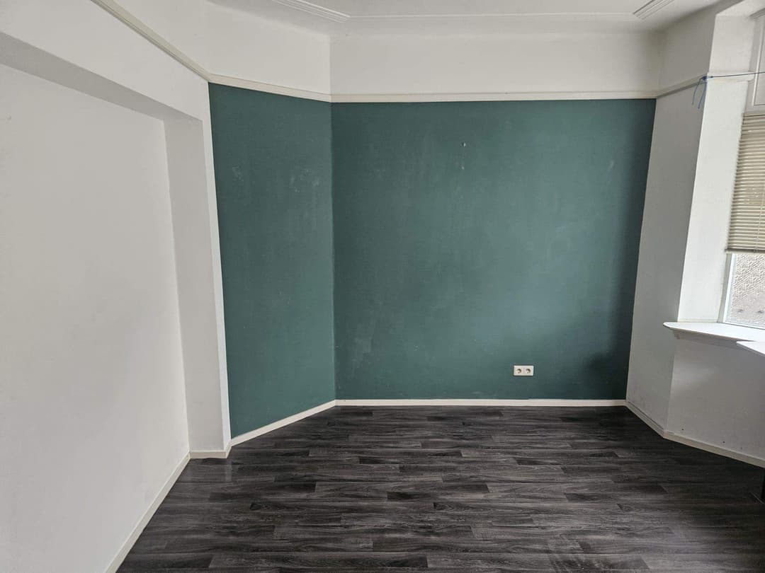 Chambre à Louer à Josinkstraat, Enschede