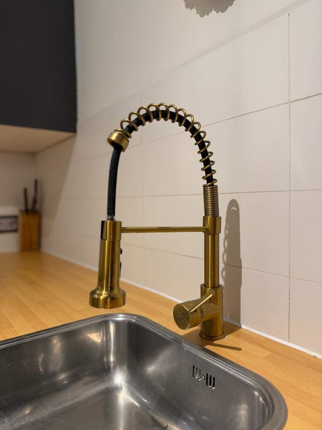 Möblierte Wohnung Smakkelaarsveld, Utrecht - Zu Vermieten