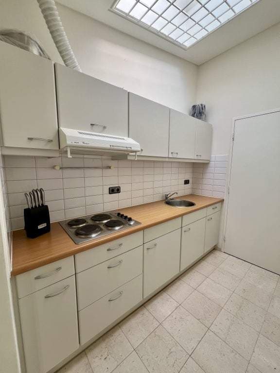 Bungalow Dianabos, 5282 ST Boxtel - À louer