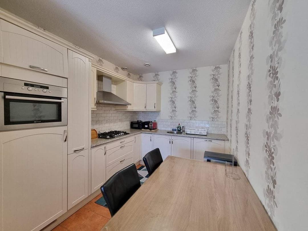 Piso Clauskindereweg, Ámsterdam - En alquiler