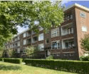 Wohnung Admiraal Helfrichstraat, Zutphen - Zur Miete