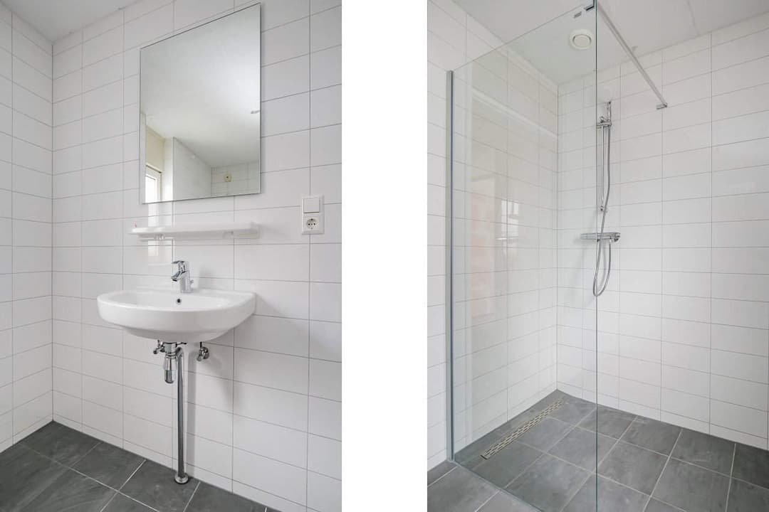 Wohnung Waterstraat, Utrecht - Zu Vermieten