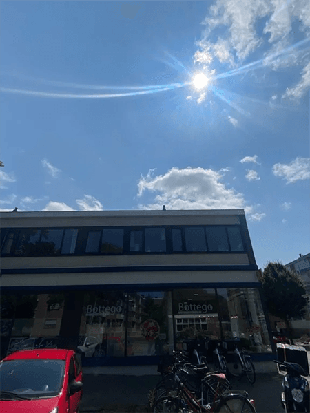 Habitación en alquiler Spieghelstraat, Groningen