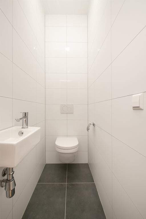 Wohnung Rokin, Amsterdam - Zur Miete