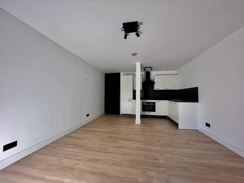 Appartement Boezemsingel, Rotterdam - À louer