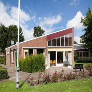 3 Zimmer Wohnung im ersten Stock, Romeinstraat, Enkhuizen