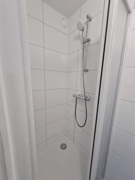 Zimmer zu Vermieten Humperdinckstraat, Tilburg
