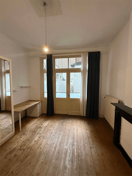 Room for Rent Turennestraat, Maastricht