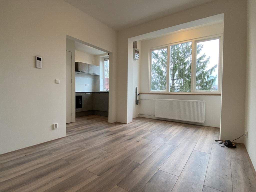 Studio Paterswoldseweg, Groningen - Zu Vermieten