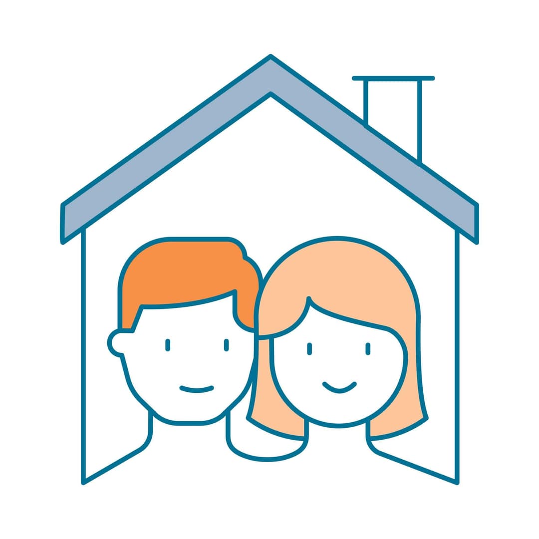 Apartamento Uilensingel, Delft - En Alquiler