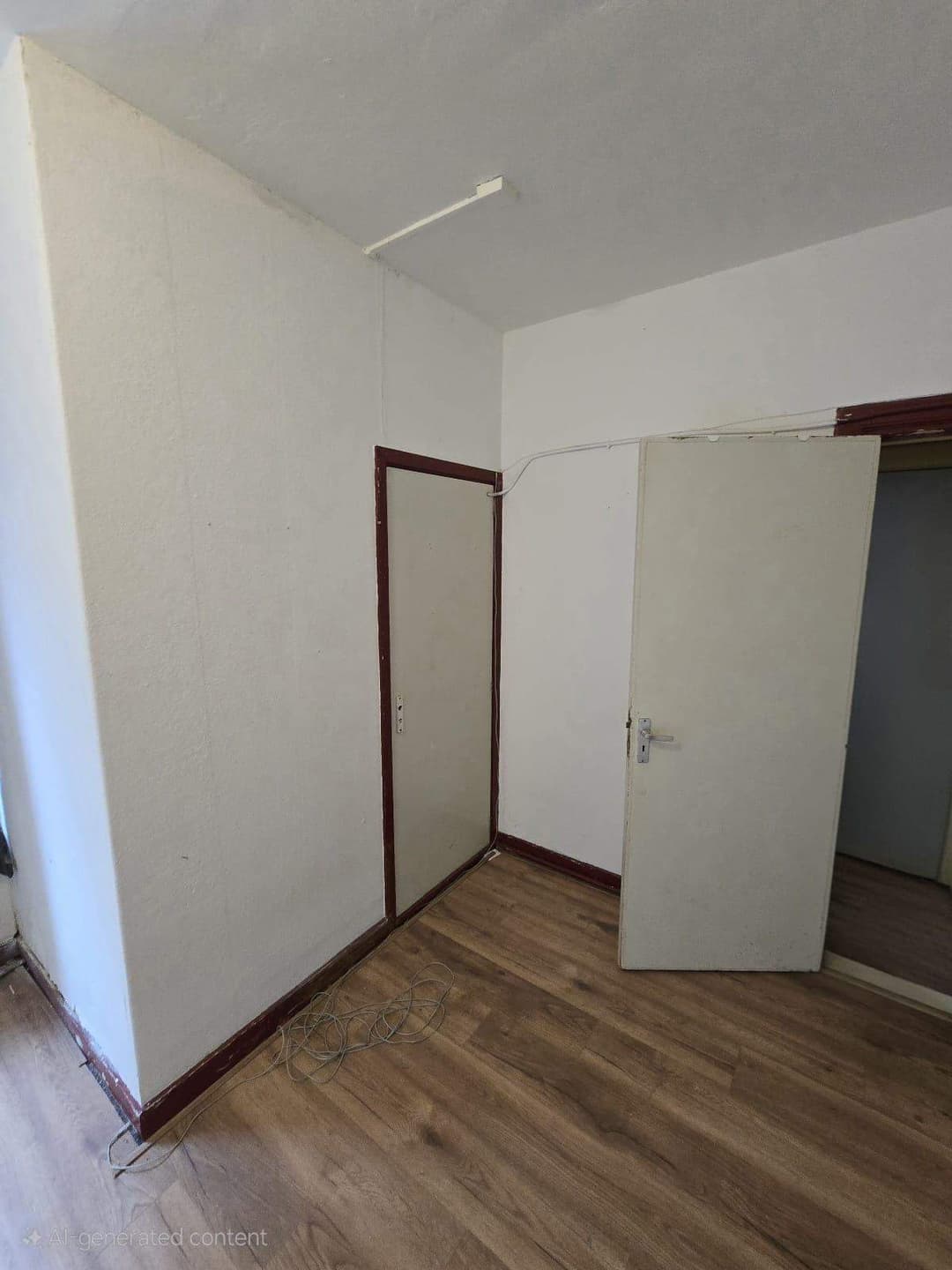  Kamer te Huur aan E. Thomassen a Thuessinklaan, Groningen