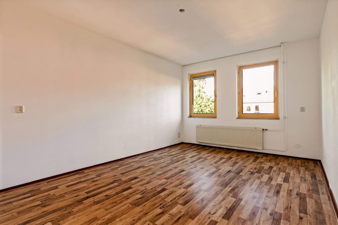 Bisschopsmolen 59, Eindhoven - Einfamilienhaus zur Miete