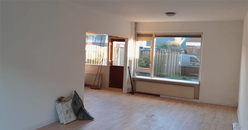 Studio Meijhorst, Nijmegen - Zur Miete