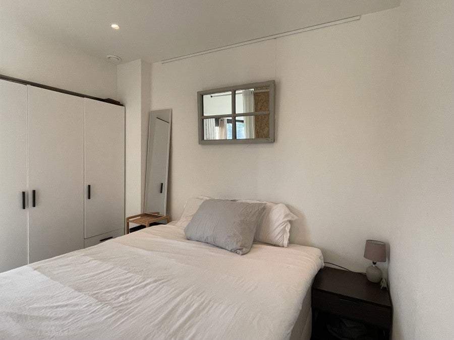 Studio Zwarteweg, Naarden - Zur Miete