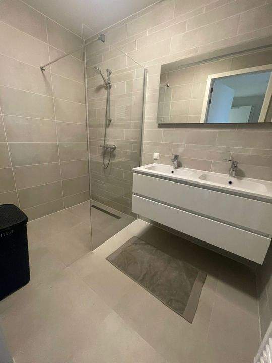Apartamento Nieuwe Haven 115F, Schiedam - Alquiler temporal amueblado