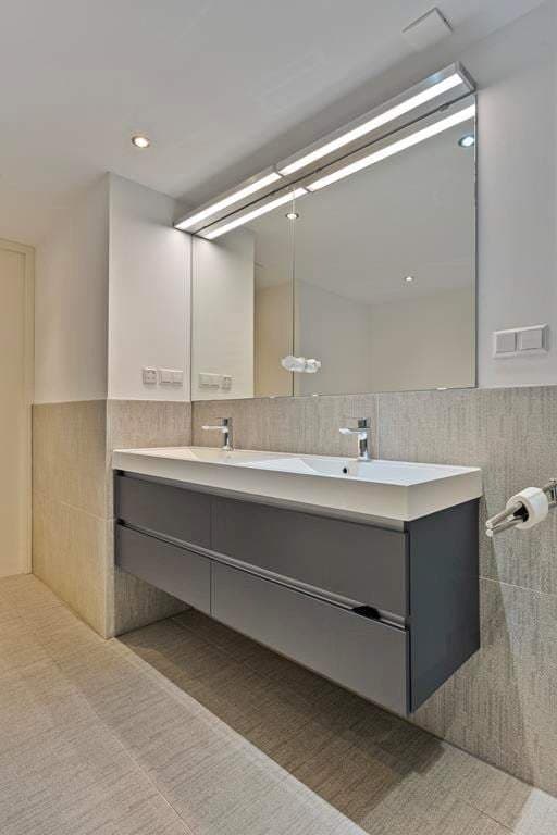 Wohnung Beysterveld, Amsterdam - Zu Vermieten