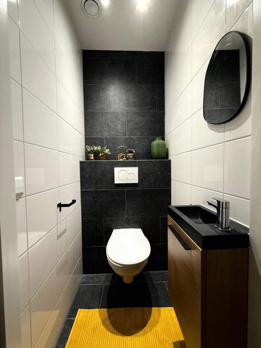 Apartamento Mierloseweg, Helmond - En Alquiler