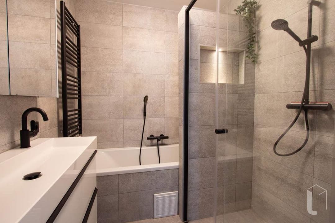 Flat Ambonpad, Rotterdam - Zur Miete