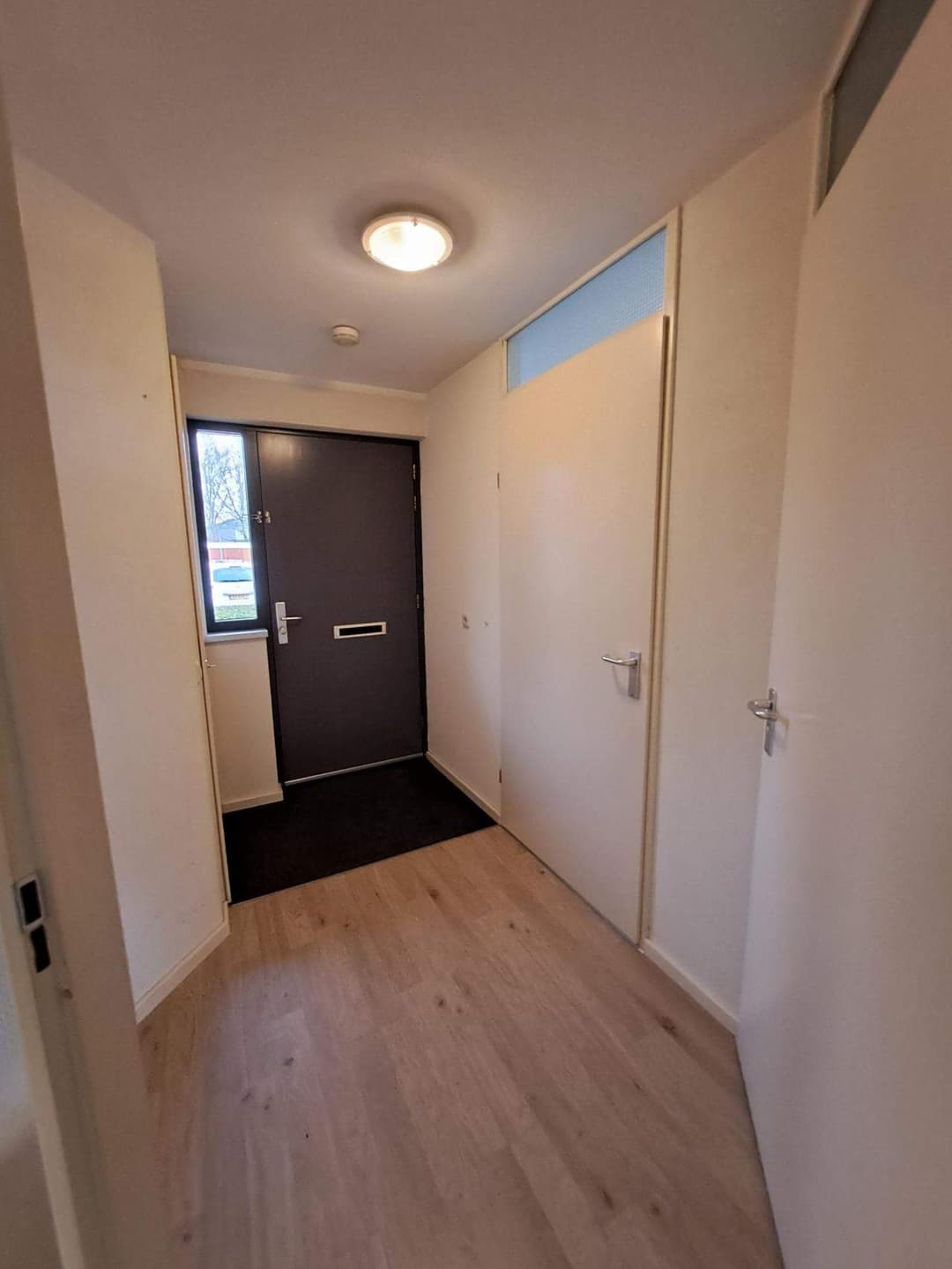 Piet Mondriaanpark 7, Schagen - En Alquiler