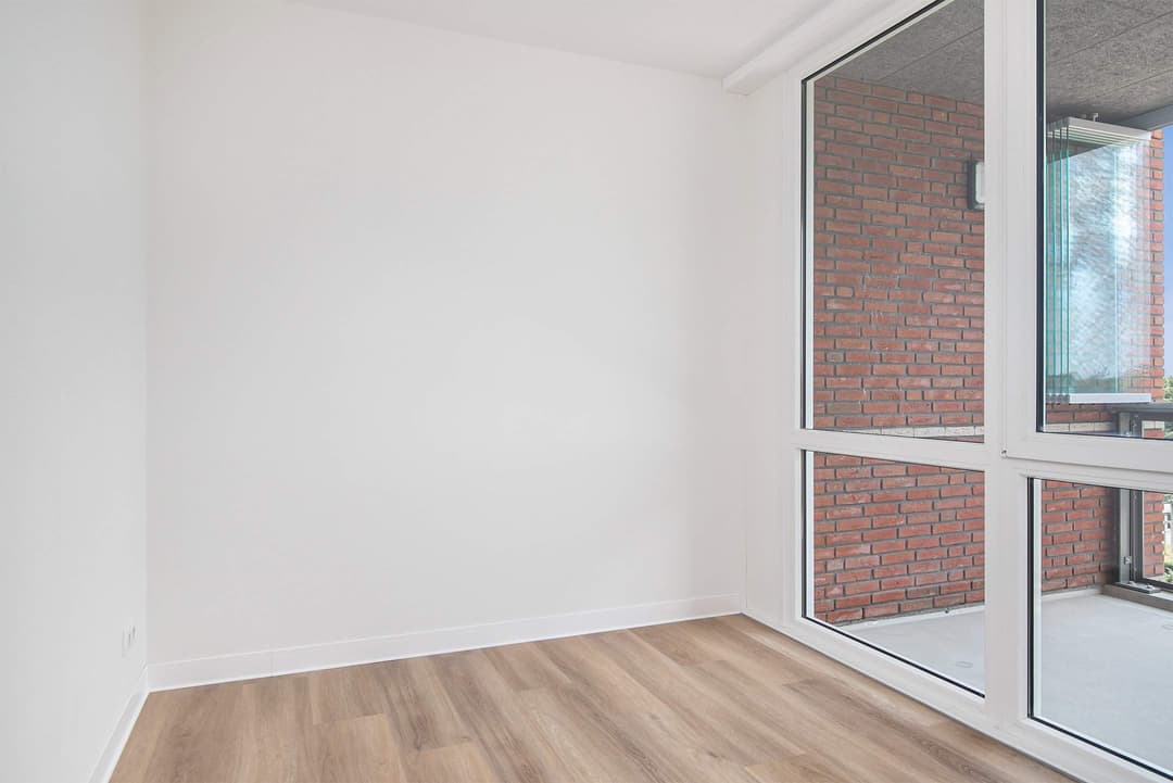 Apartment Spitskade 6 Helmond - Zur Miete