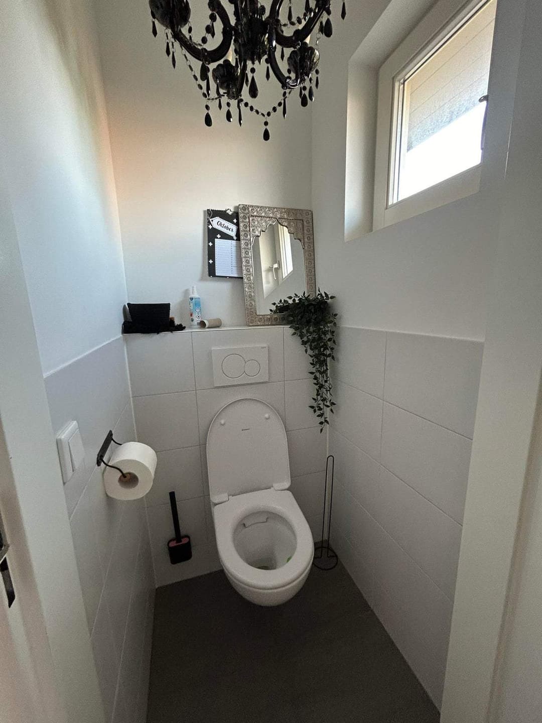 Apartamento Noordewierweg, Amersfoort - En alquiler