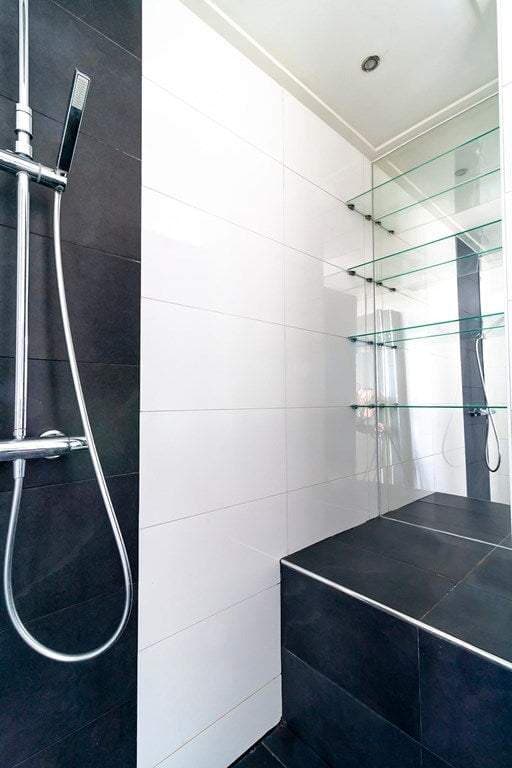 House Salamander 99, Amstelveen - For Rent