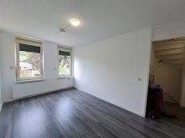 Chambre Buurmalsenlaan, Tilburg - À louer