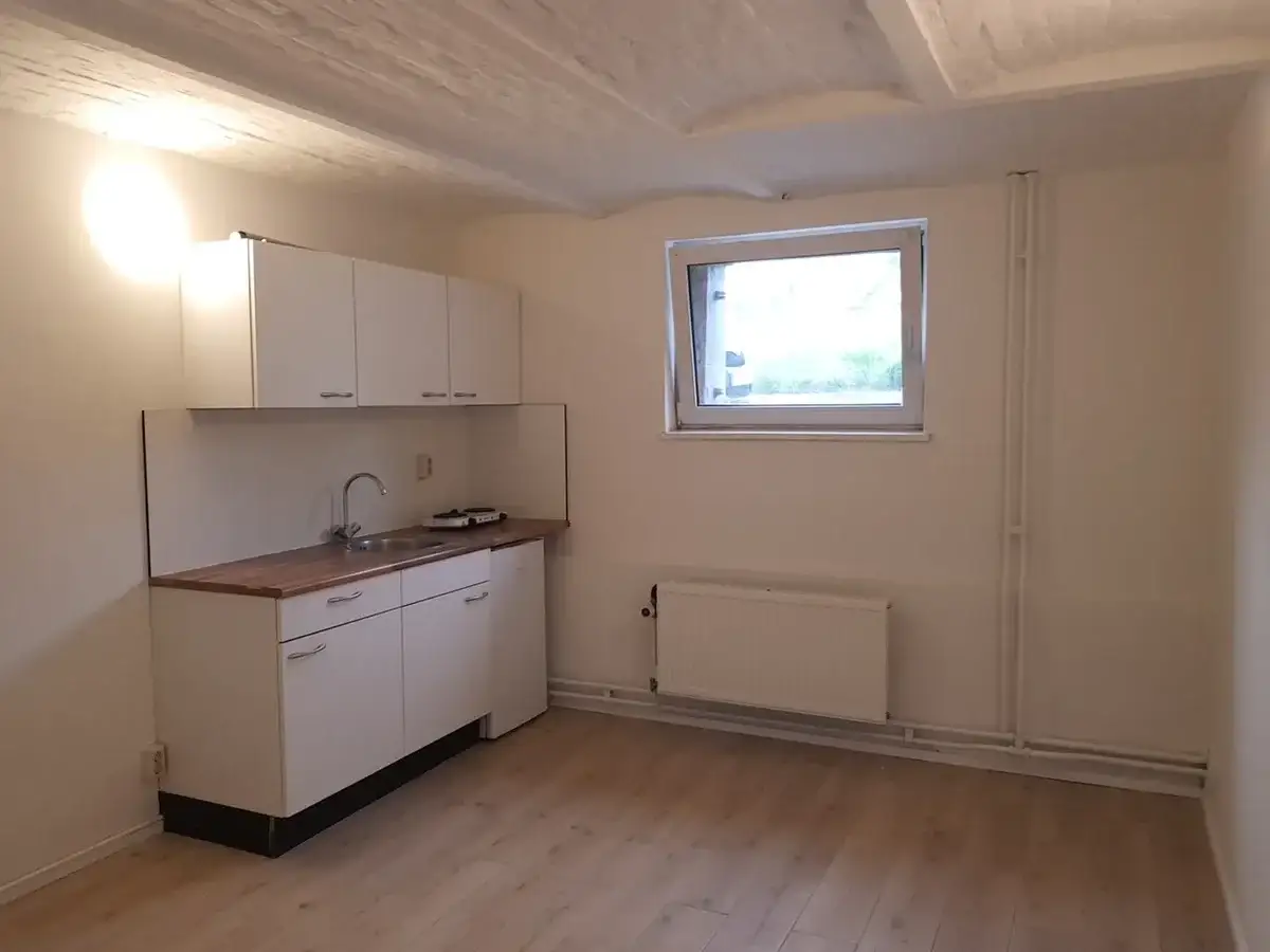 Habitación Tongerseweg, Maastricht - En alquiler