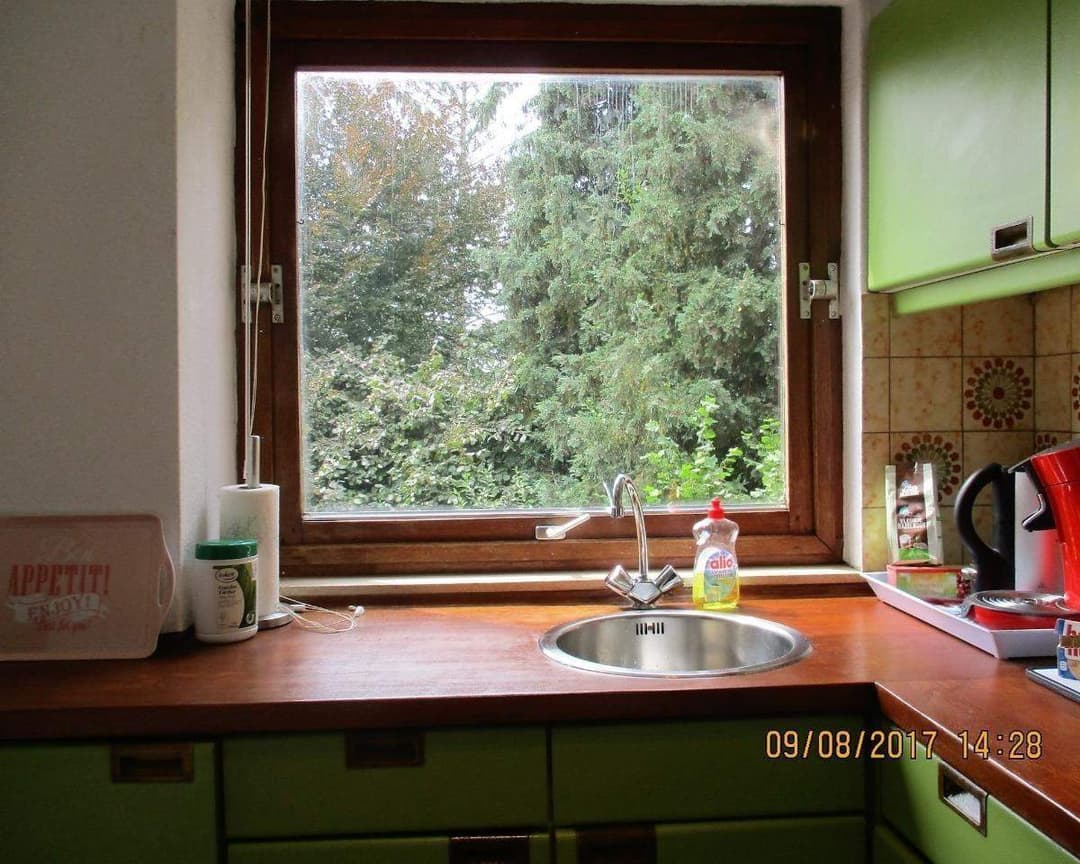 Möbliertes Apartment Prins Hendriklaan, Brunssum - Zur Miete