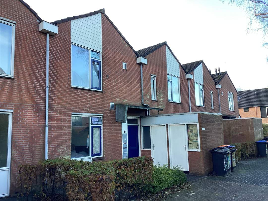 Hofstukken 71, Assen - For Rent