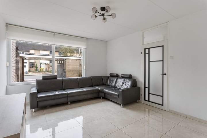 Haus Zandhorstlaan, Oldenzaal - Zu Vermieten