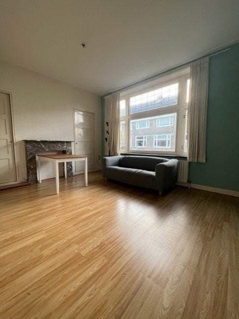 Zimmer Wassenberghstraat, Groningen – Zur Miete