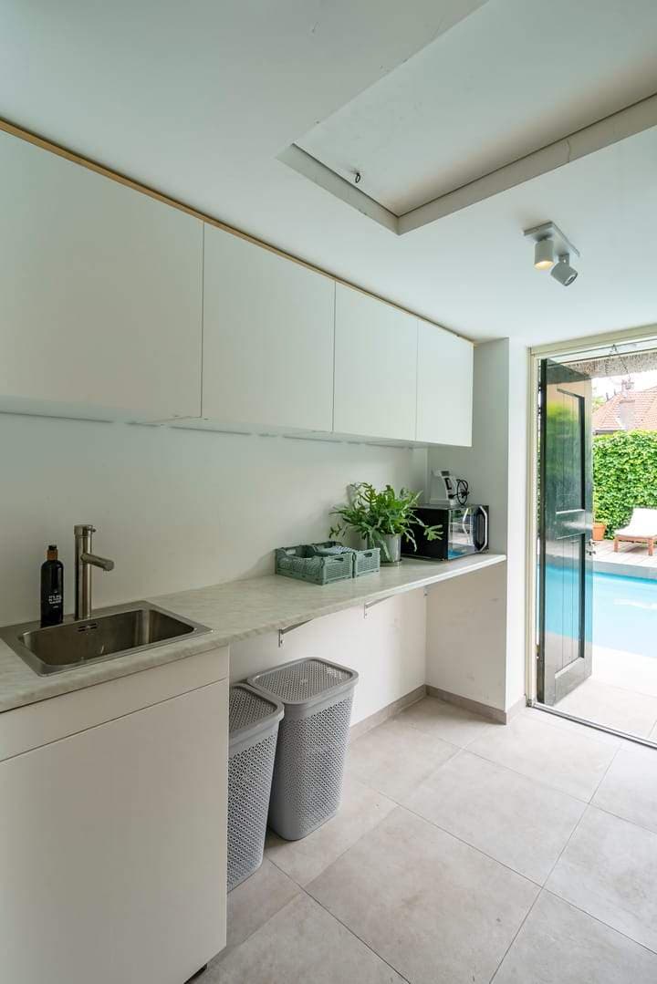 Villa Oosterduinweg 251, Aerdenhout - Zur Miete