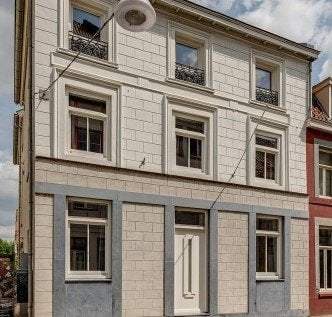 Appartement Putstraat, Sittard - À Louer