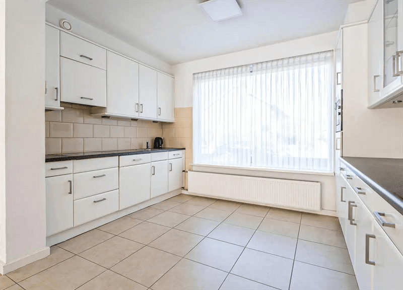 Woning te huur Willem Pijperstraat, Tilburg
