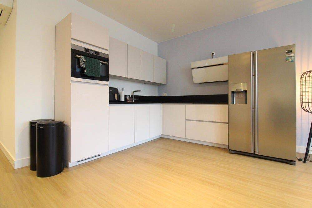 Wohnung Eindhovenseweg, Best - Zu vermieten