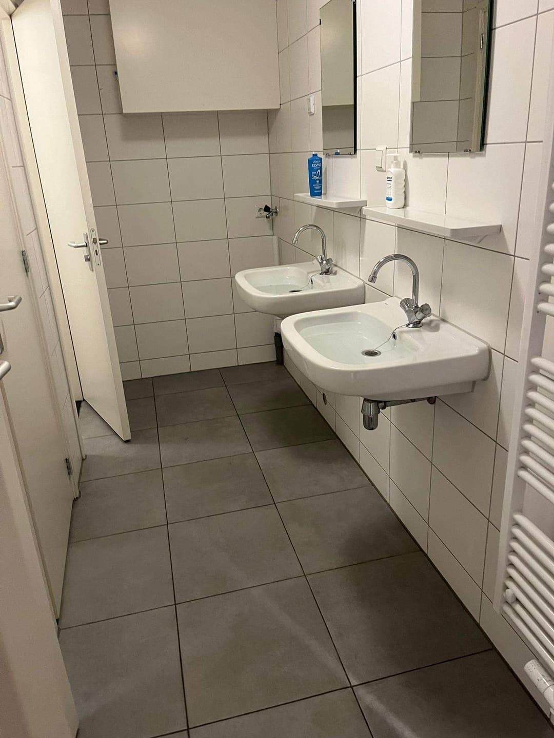 Möbliertes Zimmer zu Vermieten, Vest, Gouda