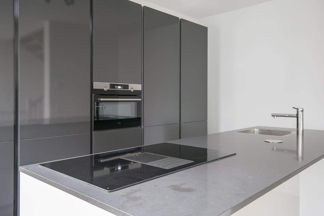 Sofiapad, Leidsche Rijn Utrecht – Corner House for Rent