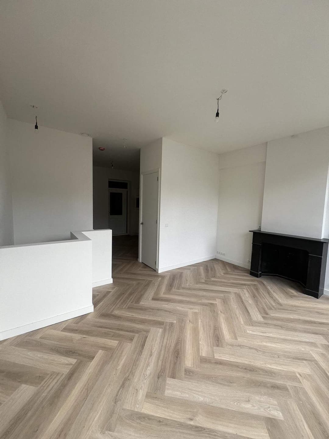 Flat Brink 21, Assen - Te Huur