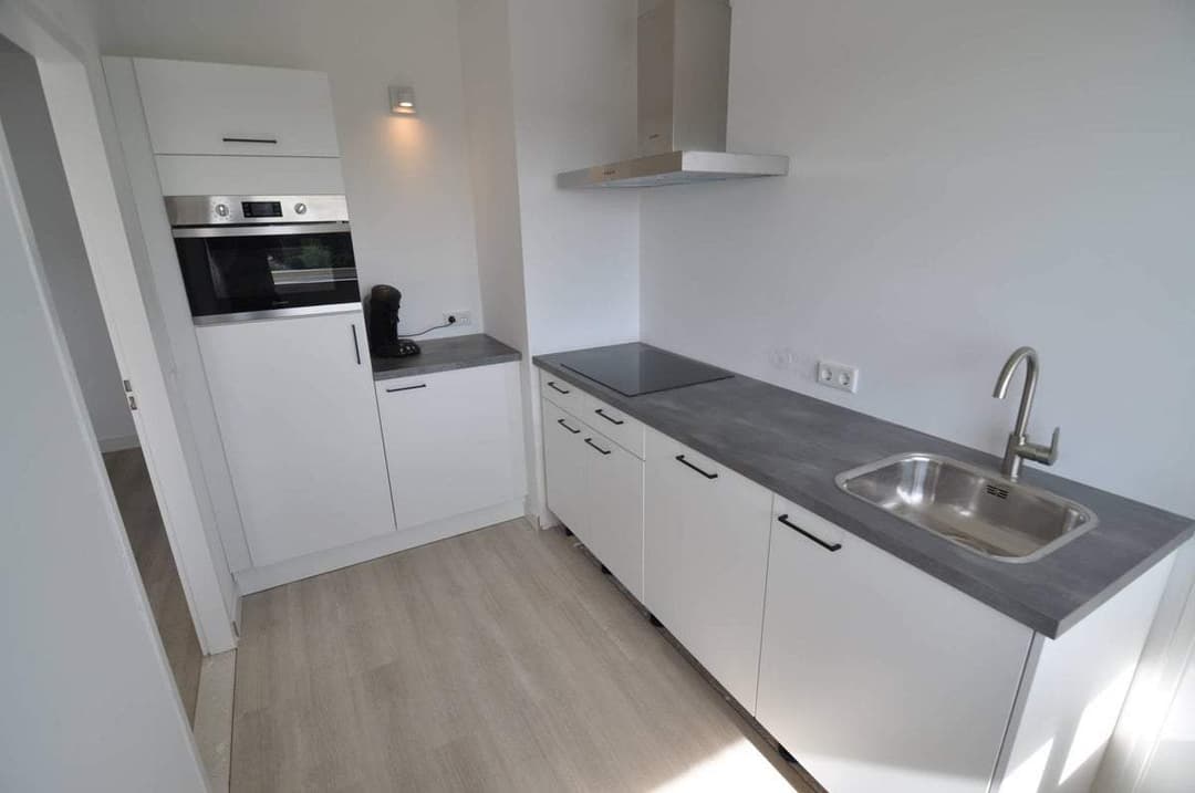 Wohnung de Koppele, Eindhoven - Zur Miete