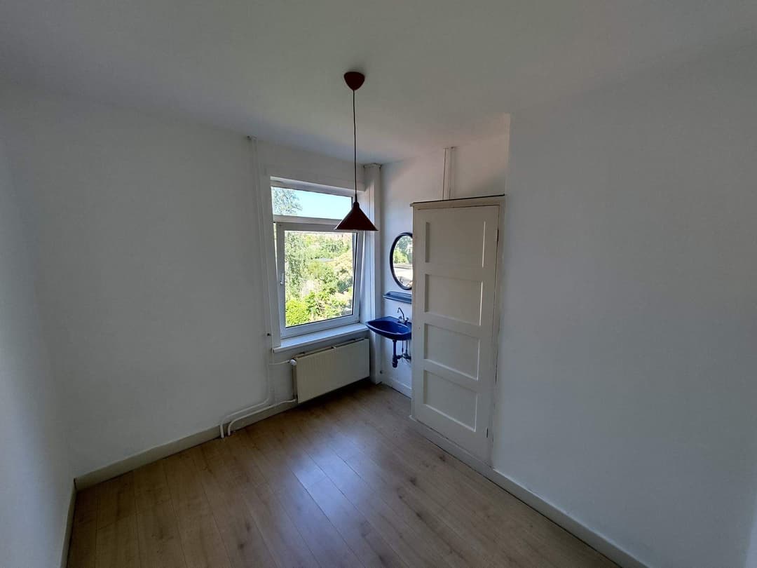 Kamer te Huur Marialaan, Nijmegen - Studentenhuisvesting