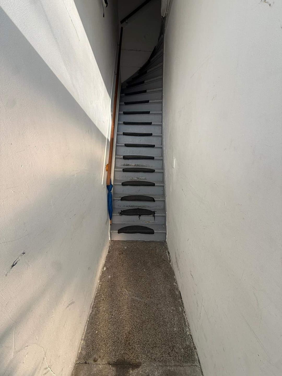 Habitación Sint Jorisweg, Dordrecht - En Alquiler