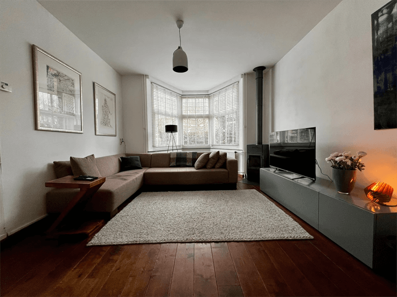 Haus Sint Monulphusweg, Maastricht - Zu Vermieten