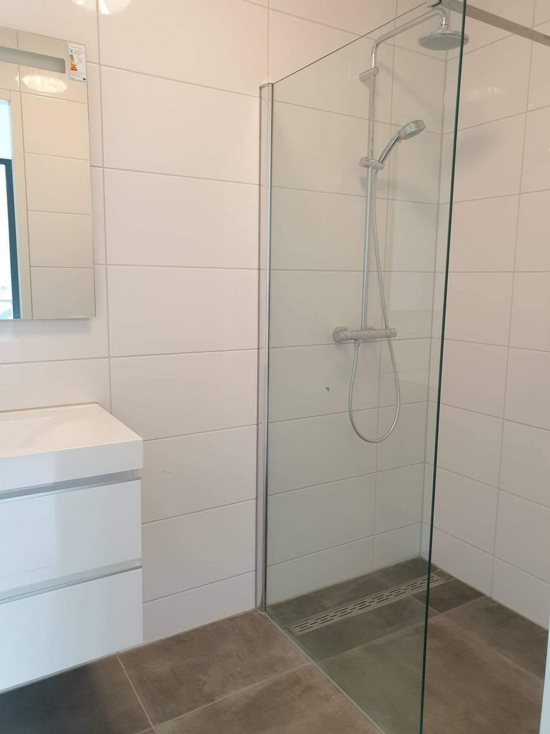 Appartement Orthen, Den Bosch - Te Huur